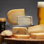 Cerveza y queso: guía completa de combinaciones que realmente funcionan