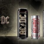 10 bandas de rock que han lanzando su propia cerveza