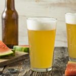 Cerveza y sandía: ¿Un riesgo real o solo un mito popular?