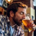 Cerveza y testosterona: ¿Cómo afecta el consumo de alcohol a tus niveles hormonales?
