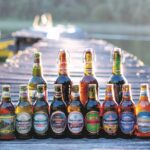 Cervecería Kunstmann: Forjando un legado cervecero en Chile con pasión y tradición