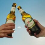 Historia y origen de la cerveza San Miguel: Una Tradición Cervecera