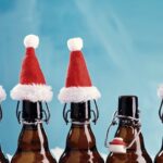 Las 10 mejores Cervezas de Navidad para disfrutar en las festividades