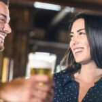 10 cervezas para celebrar el Día de los Enamorados