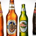 Las 10 cervezas más vendidas de Perú: Descubre la diversidad cervecera peruana