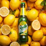 La refrescante historia de las cervezas Radler: Deporte y tradición
