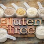Cervezas sin gluten: todo lo que debes saber sobre sus ingredientes y elaboración