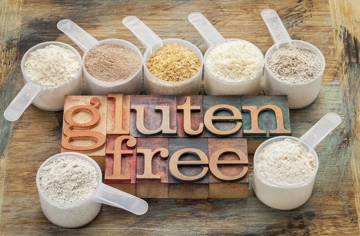 Cervezas sin gluten Cervezas sin gluten