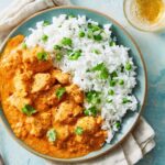 10 maridajes de cerveza y comida hindú para los amantes de la gastronomía