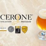 Cicerone Certification Program: Elevando el arte de la cerveza a nuevas alturas