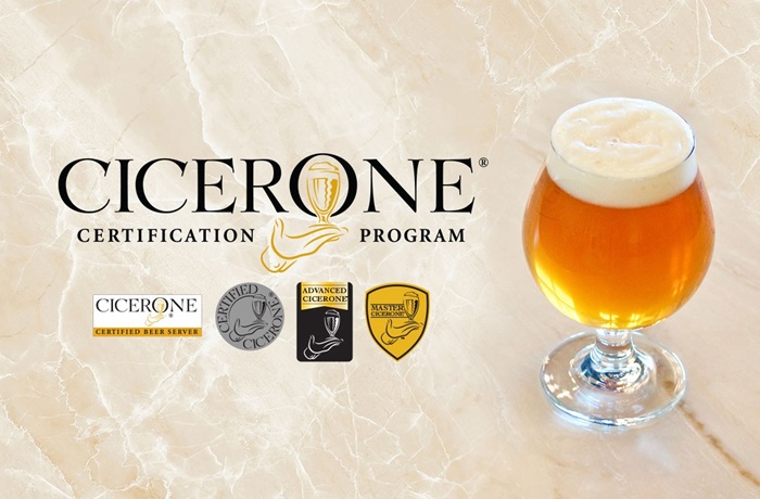 Cicerone