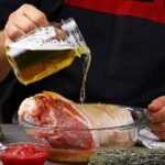5 técnicas gastronómicas recomendadas para cocinar con cerveza en casa