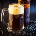 Goaßmass: El curioso cóctel de cerveza y Coca-Cola que resurge en Bavaria 4 Goaßmass: El curioso cóctel de cerveza y Coca-Cola que resurge en Bavaria