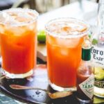 10 receta de tragos con cerveza y cócteles con cerveza para disfrutar en cualquier ocasión