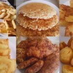 10 deliciosos maridajes de cerveza y comida paraguaya 4 10 deliciosos maridajes de cerveza y comida paraguaya