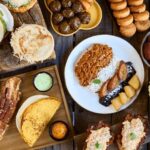 10 maridajes exquisitos de cerveza y comida venezolana