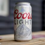 Coors Light: Una historia refrescante de innovación y persistencia