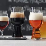 10 vasos y copas imprescindibles para cualquier amante de la cerveza
