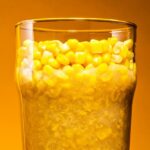 ¿Qué es el DMS en la cerveza? Producción, control y características organolépticas