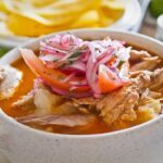 Descubriendo los sabores de Ecuador: 10 maridajes de cerveza y comida