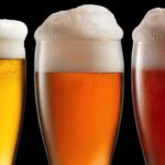Desentrañando los secretos de la espuma en la cerveza 4 Desentrañando los secretos de la espuma en la cerveza