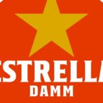 Estrella Damm: historia, proceso y notas de cata de la cerveza de Barcelona