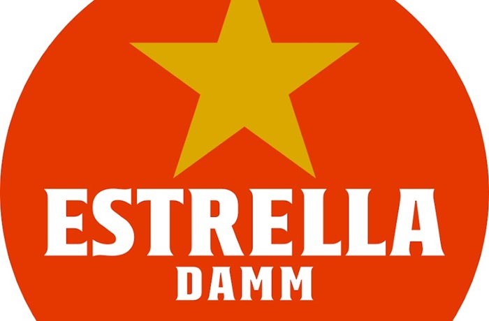 Estrella Damm