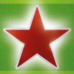 El simbolismo de la estrella en las etiquetas de cerveza: Un viaje por la tradición cervecera 4 El simbolismo de la estrella en las etiquetas de cerveza: Un viaje por la tradición cervecera