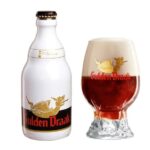 Gulden Draak Strong Dark Ale – Notas de Cata y Maridajes