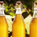 Hidromiel: Un viaje a través del tiempo y el sabor