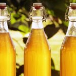 ¿Qué es la hidromiel? El resurgimiento moderno de uno de los primeros fermentados