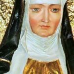 ¿Quién fue Hildegard von Bingen y cuál es su importancia en la historia de la cerveza? 4 ¿Quién fue Hildegard von Bingen y cuál es su importancia en la historia de la cerveza?