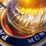 Cervecería Paulaner: Una tradición de calidad y sabor desde el siglo XVII 4 Cervecería Paulaner: Una tradición de calidad y sabor desde el siglo XVII