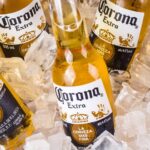 La historia y orígenes de la Cerveza Corona: Tradiciones con sabor mexicano 4 La historia y orígenes de la Cerveza Corona: Tradiciones con sabor mexicano
