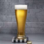 Receta de Hoppy Japanese Rice Lager
