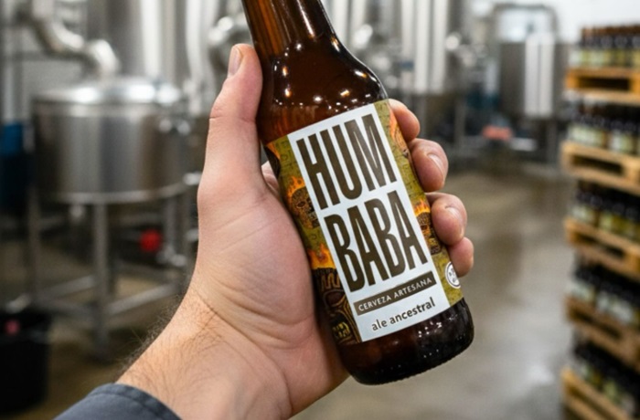 Imagen de Cerveza artesanal vs industrial: diferencias reales y cuál e
