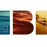 Institute of Brewing & Distilling (IBD): ¿Qué es y cómo funciona?