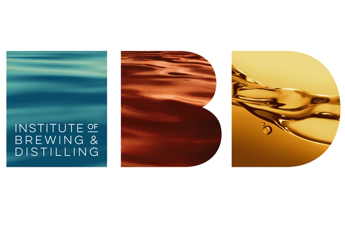 Institute of Brewing & Distilling IBD