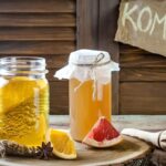 ¿Qué es la Kombucha? Una bebida milenaria llena de beneficios