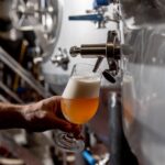 La ciencia detrás de la cerveza perfecta: Todo lo que necesitas saber