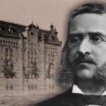 Cervecería Heineken: Una historia de inspiración y modernidad