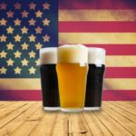 Las 10 mejores cervezas de Estados Unidos que deberías probar