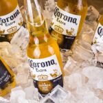 ¿Cuáles son las 10 cervezas más vendidas del mundo? 4 ¿Cuáles son las 10 cervezas más vendidas del mundo?