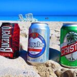 Las 6 mejores cervezas de Cuba para descubrir en tu próximo viaje