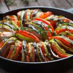 Explorando el arte del maridaje entre cervezas y comidas francesas