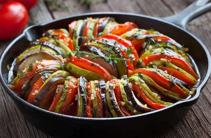 Maridaje de cerveza y comidas francesas Maridaje de cerveza y comidas francesas