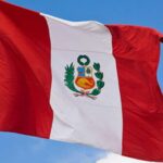 Las 10 mejores cervezas y cervecerías peruanas según Untappd
