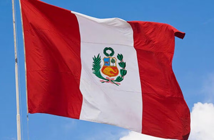 Mejores cerveza y cervecerías peruanas