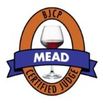 Melomel