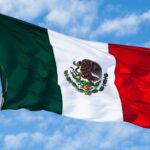Las 10 mejores cervezas y cervecerías mexicanas según Untappd 3 Las 10 mejores cervezas y cervecerías mexicanas según Untappd